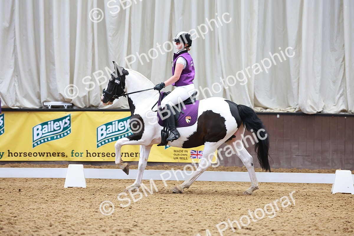 SBM_008813 - Prelim 5 - 8.30-9.47
