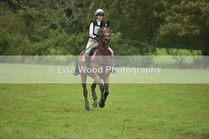 RAY_0137 - Class 3: 70cm Pairs: Corner