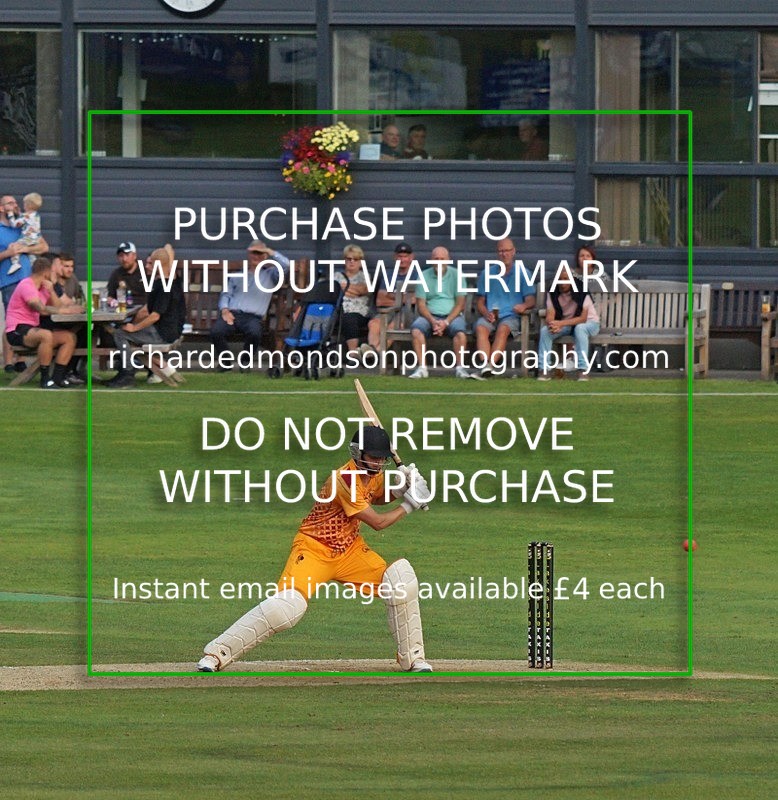 DSC00107 - T20 Finals Day