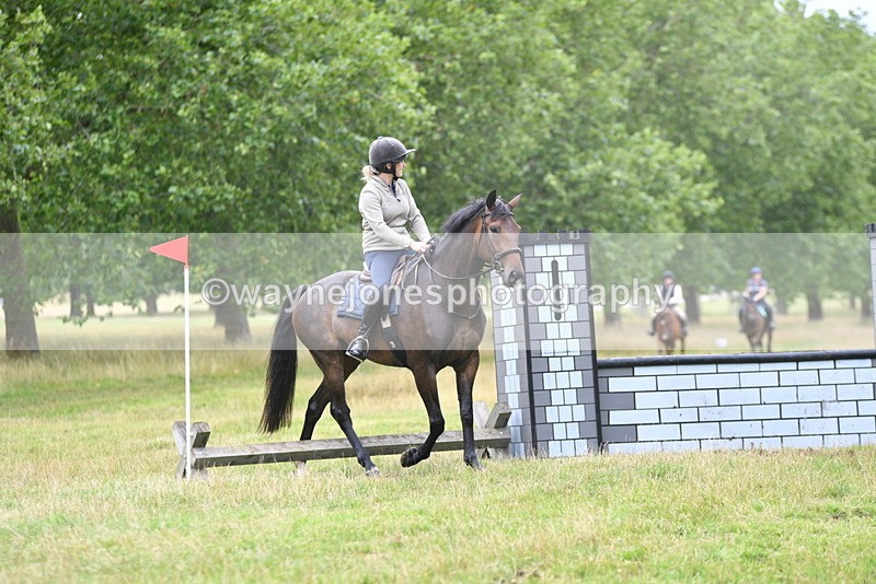 WJ5_1652 - Time at Jump 13:04 to 14:02