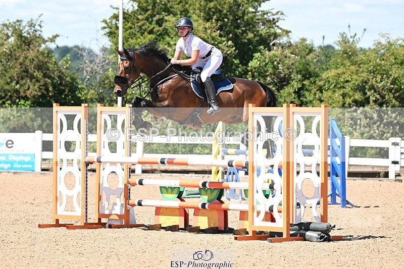 250709-115824-00443 - Cls 3 Snr 1.05m