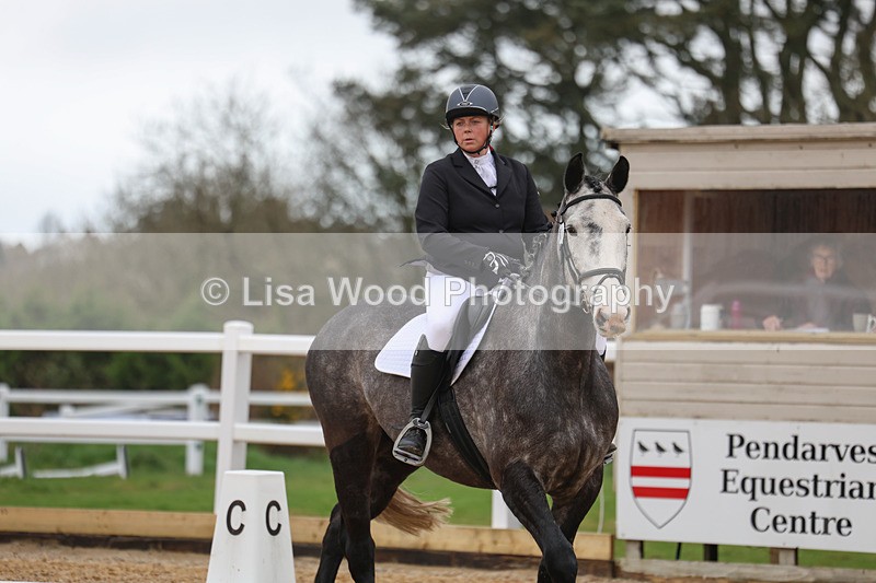 3E7A9482 - Class 2: Intro 1 2024 sec B - part two