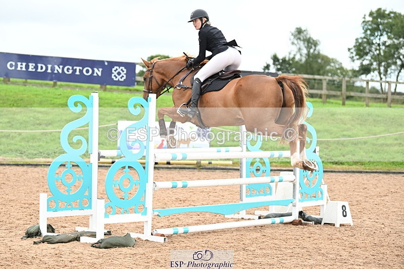 240908A-145332-04708 - Cls 16 U21 Advanced Teams 1m-1.10m