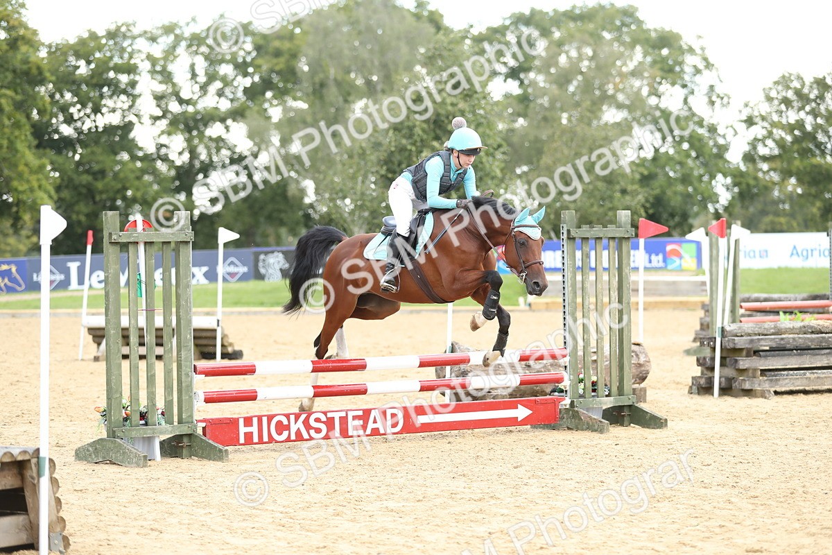 SBM_27488 - E10 - Eventers Challenge 70cm Championship