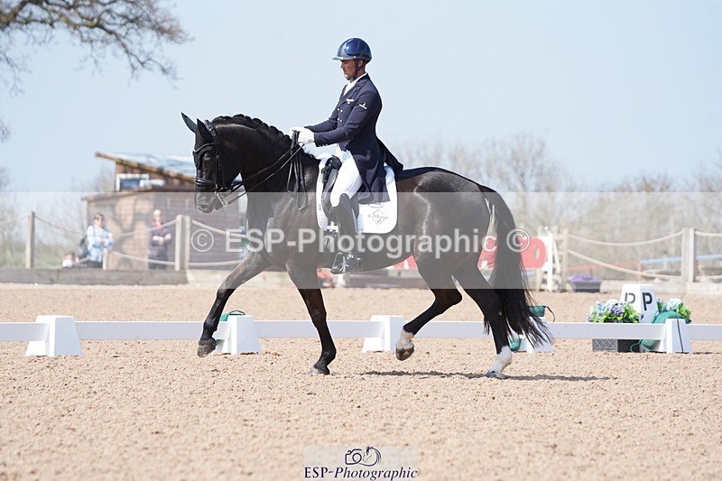 250404-134938-06250 - 022