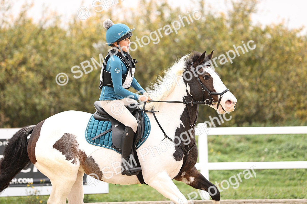 SBM_002258 - Class 2 - 80cm