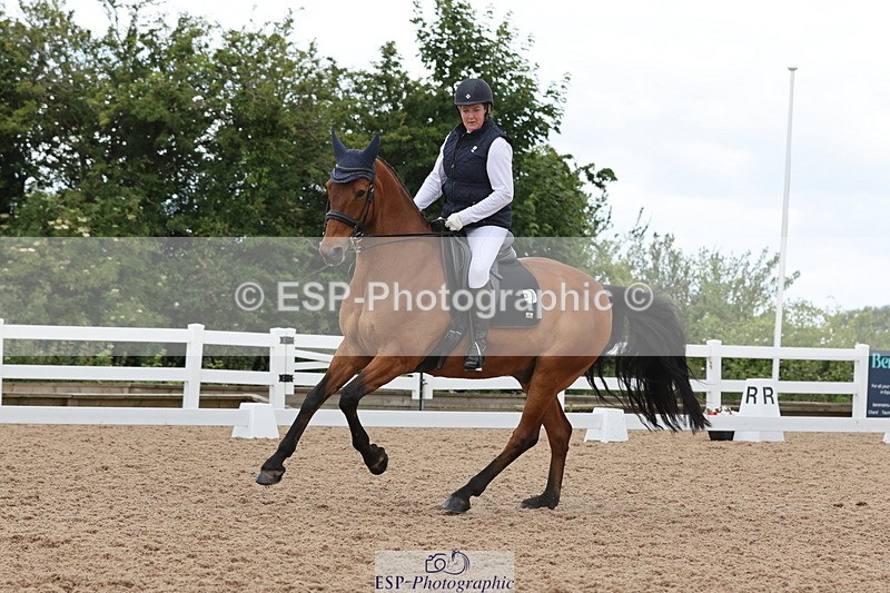 240622A-112748-09023 - Cls 30 BD Elementary 53