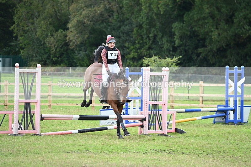 WJ6_1325 - 60cm Time 11:51 to 12:10