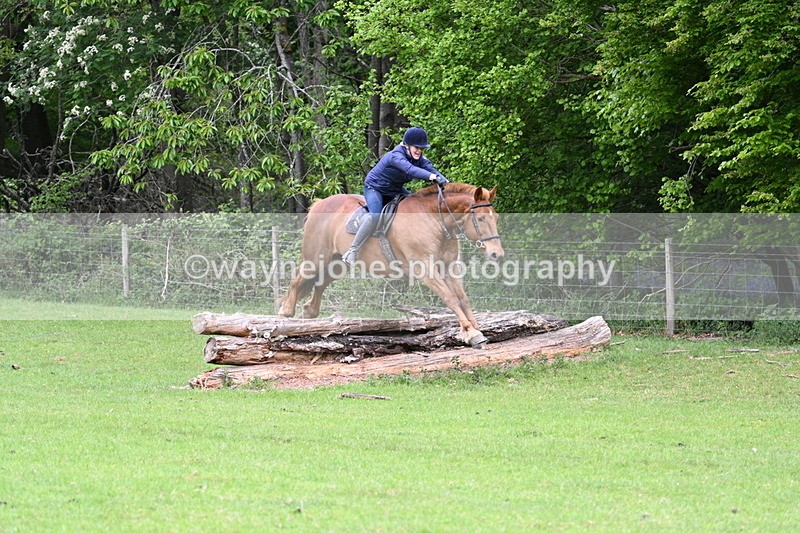 WJ7_2857 - Group 9 A&B Cameras