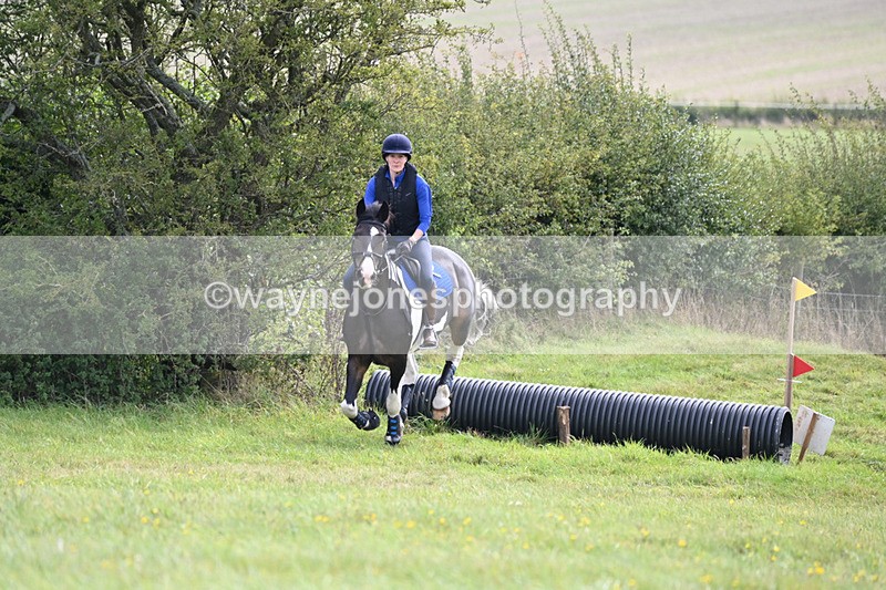 WJ6_7975 - Time 11:45 to 11:58