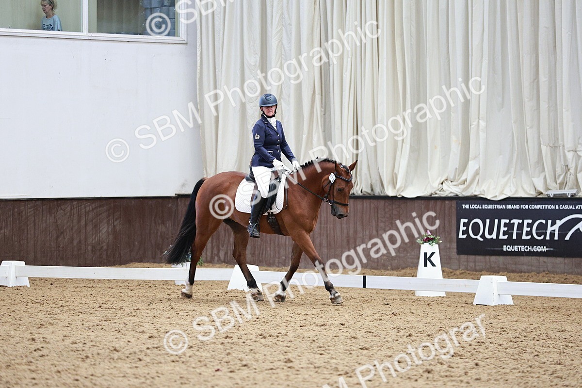 SBM_004753 - Class - 14 - Novice FSM - 11.13-12.01