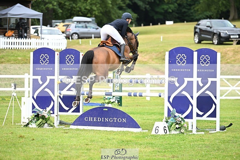 240707-095717-18256 - Cls 46 1.25m Open