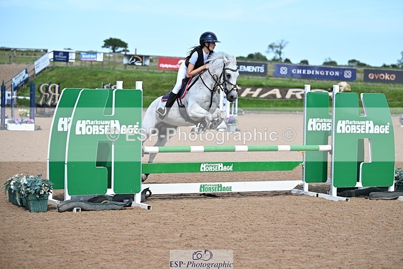 260626-163543-00598 - Cls 2 Pony Intro 90cm