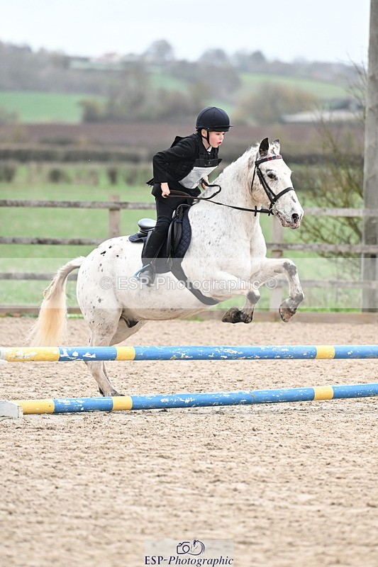 251109A-121207-00851 - Cls 04 50cm SJ