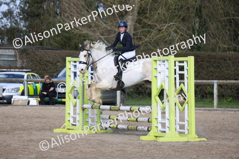 20260315-0068 - Class 2 - 70cm