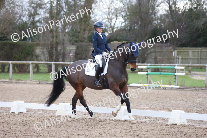 20260128-0683 - Class 7 - Medium 3