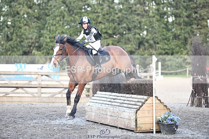 240303-164443-05145 - Cls 4 1m