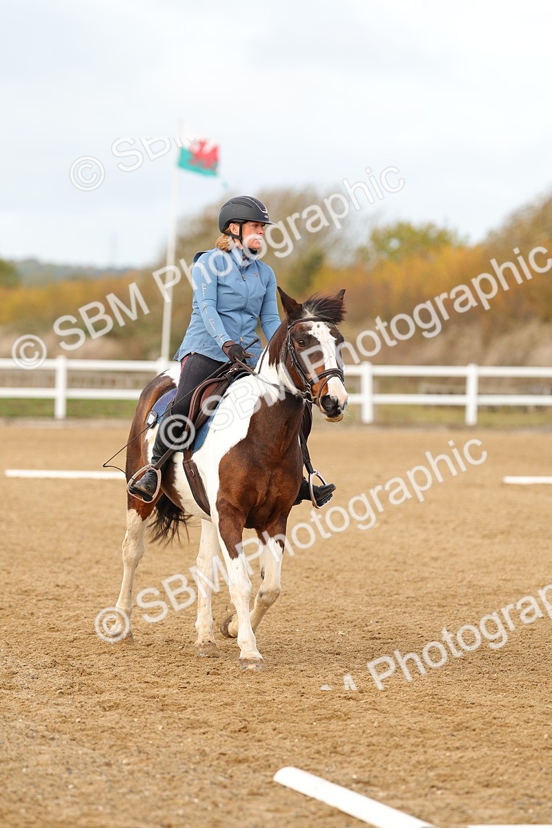 SBM_000760 - Class 3-12 - CT P2 60cm - DR P2