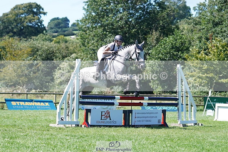 240811A-140542-04177 - 252-