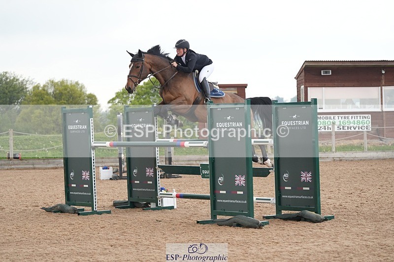 260508-095515-04746 - Cls 12 Snr Foxhunter