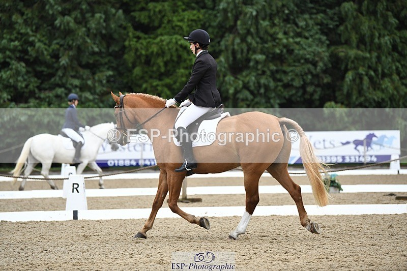 240720-111302-04210 - 155-Tamsin_OConnor-Riversides_Caballero
