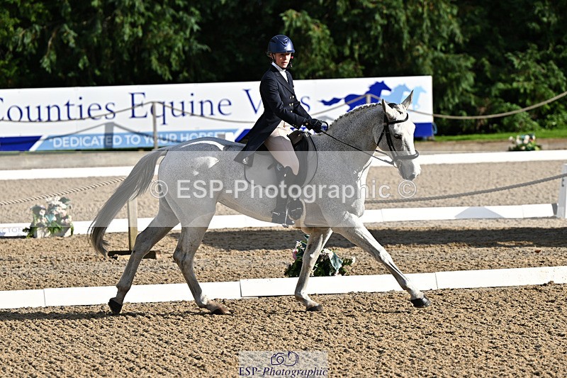 241023-144558-00394 - 103-Bryony.Burt-CALEDONIA.R