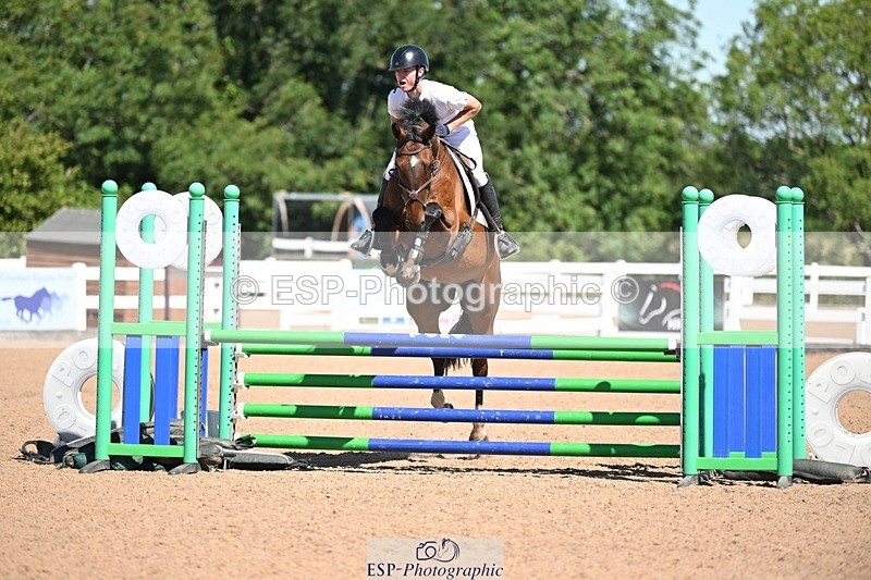 250709-104549-00205 - Cls 1 Snr Brit Nov & 90cm Open