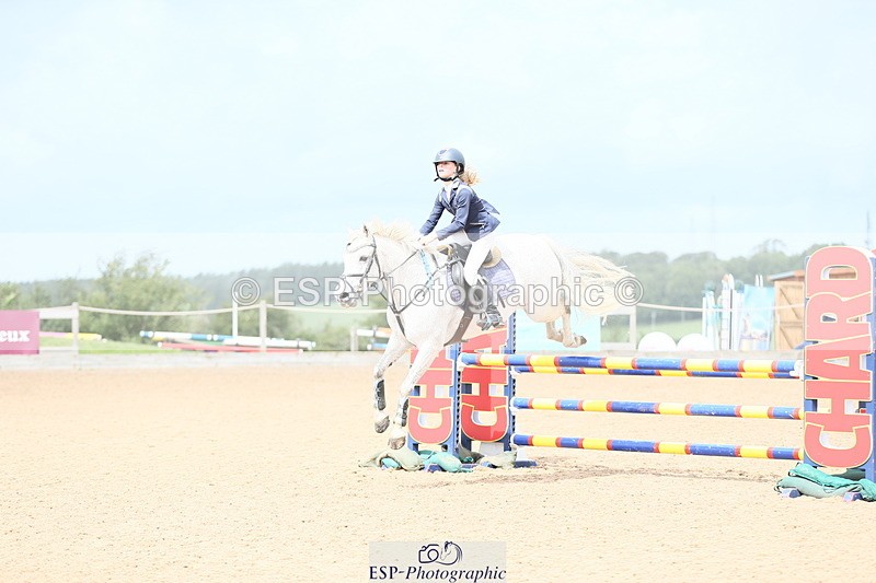 230715A-110326-00550 - Cls 34 Springboard 128cm & 138cm