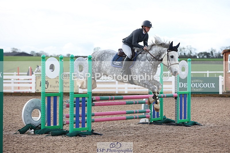 240223A-091759-00251 - Cls 2 British Novice and 90cm Open