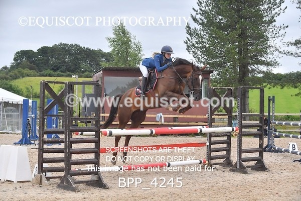 BPP_4245 - Senior 1.05m Open