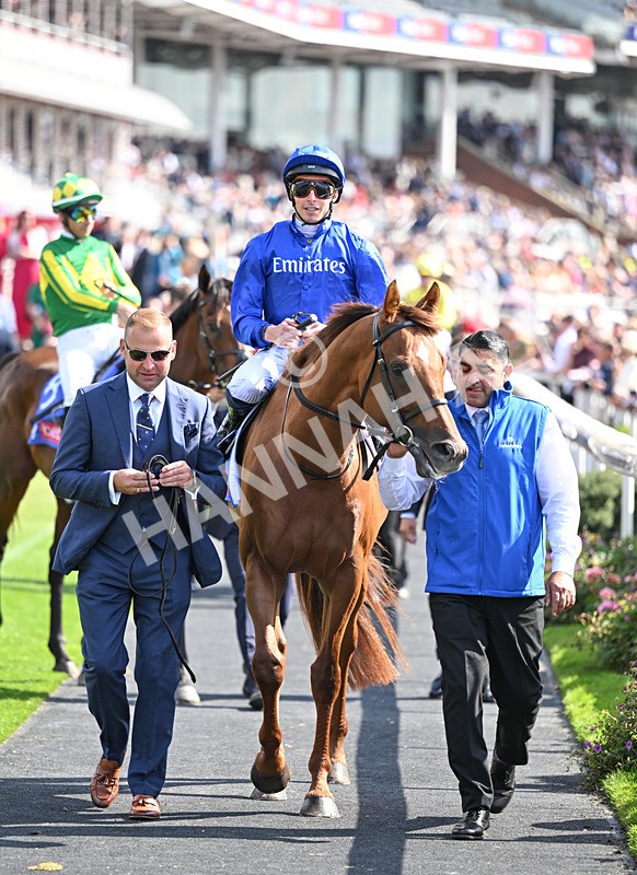 220826-048 Notable Speech - Race 3 15.00pm Sky Bet City Of York Stakes