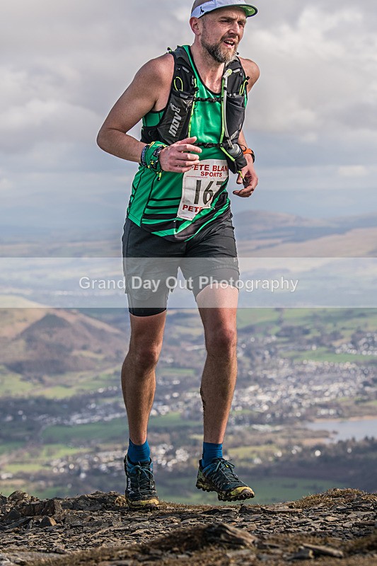 Coledale-612 - Coledale Horseshoe Fell Race Saturday 30th March 2024