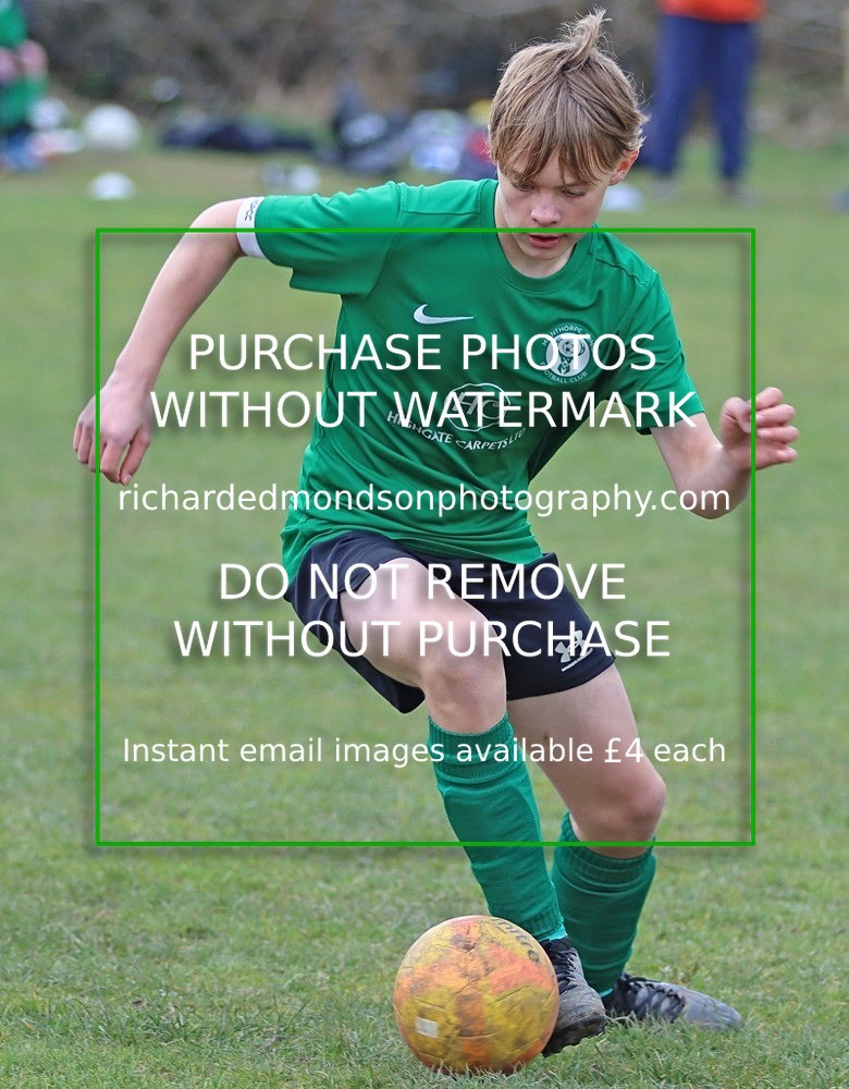 IMG_1624 - Ibis vs Milnthorpe