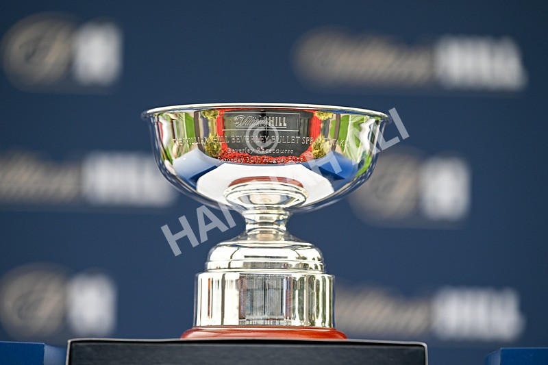 300825-Race 2-Shagraan-0432 - Race 2