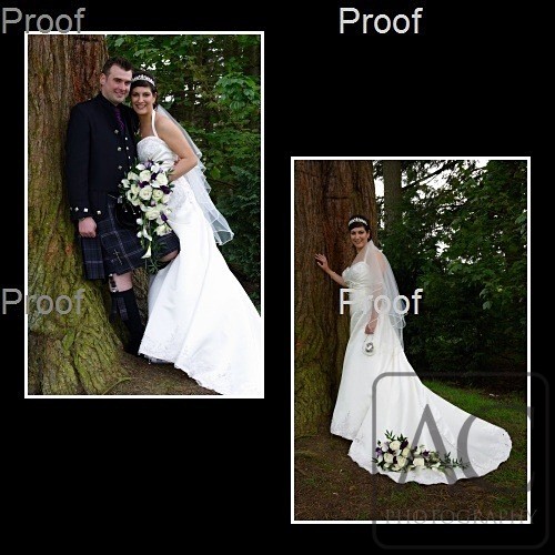  - Crutherland House Hotel, East Kilbride