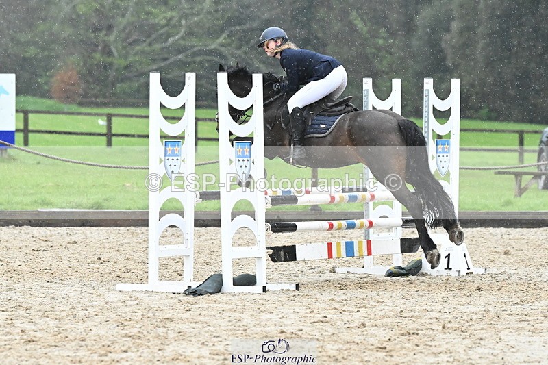 250418A-155603-01458 - UnAff 90cm