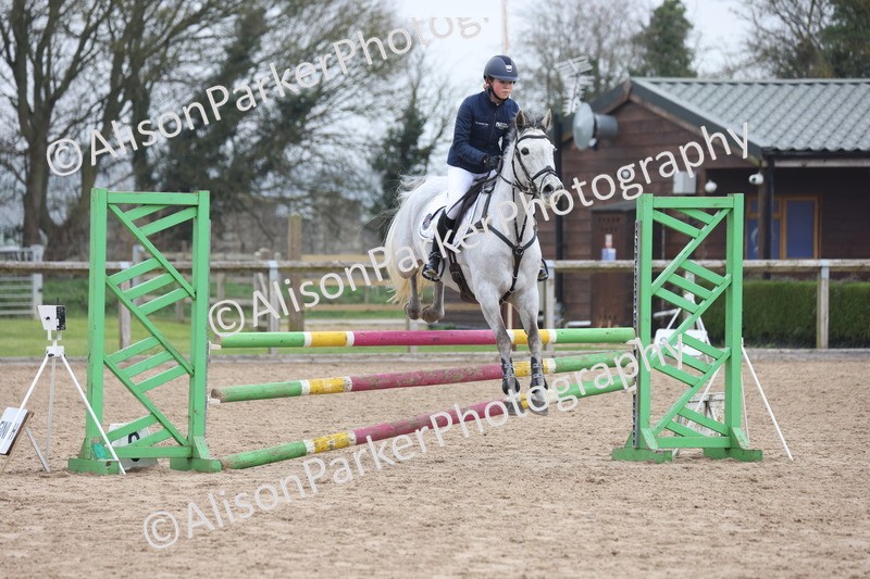 20260308-0988 - Class 4 - 90cm