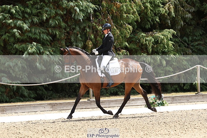 250809A-133310-03720 - 053-Ellen.GloverMorricones.Love.MFS