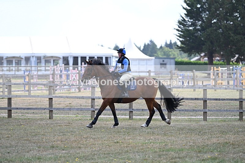 WJ7_2498 - XC Time 12:17 to 12:22