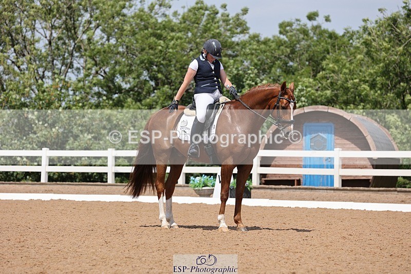 250621-123815-09033 - Cls 37 - Freestyle Adv Medium