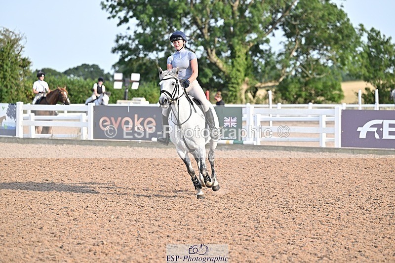 260714-190530-00481 - 90cm Classes