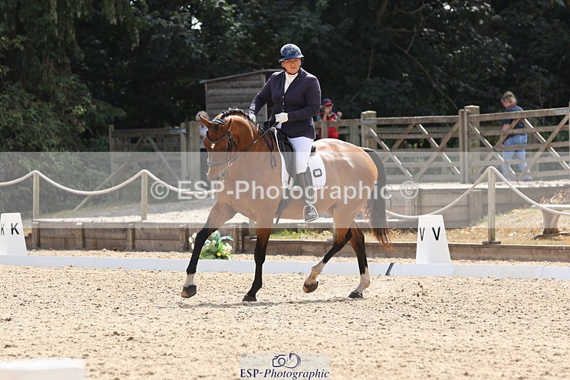 250809A-152721-04579 - 156-Emily.FarleighY.Not.Hugo