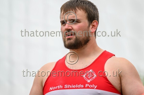 Sen25SAT-924438 - Field Male Set One