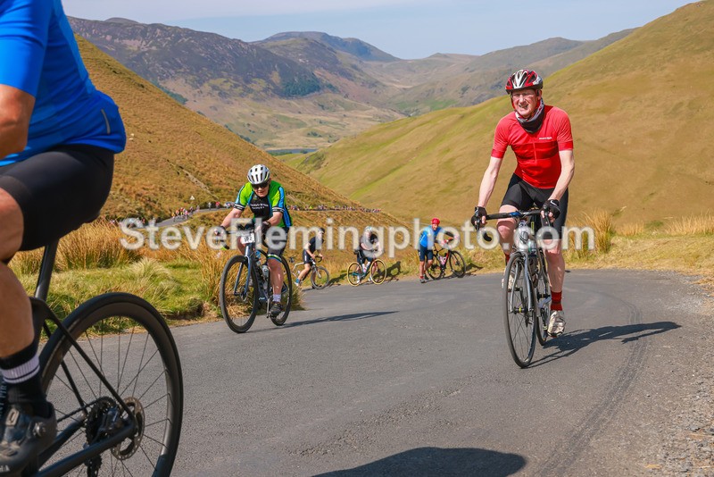 102102 - Newlands Pass 10.00-11.00