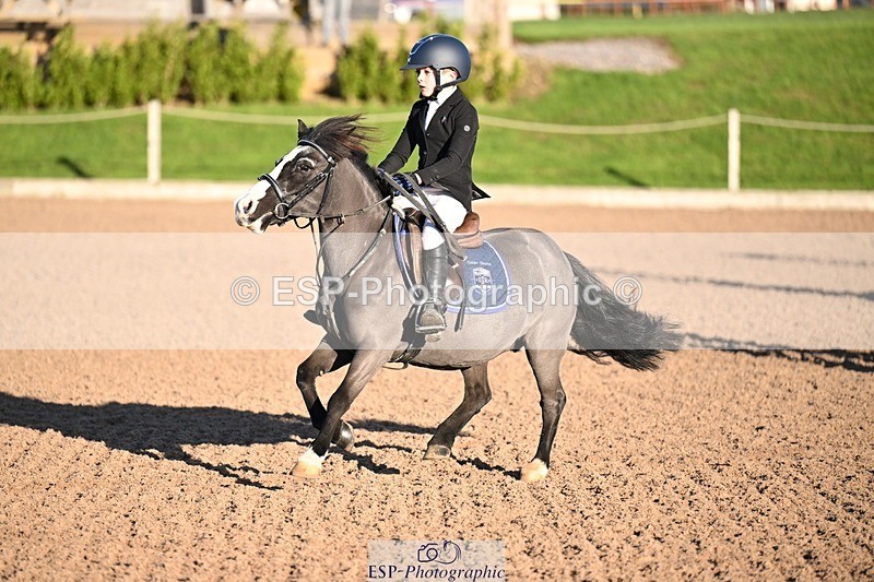 251130-101136-01306 - Cls 18 50cm Clear Round