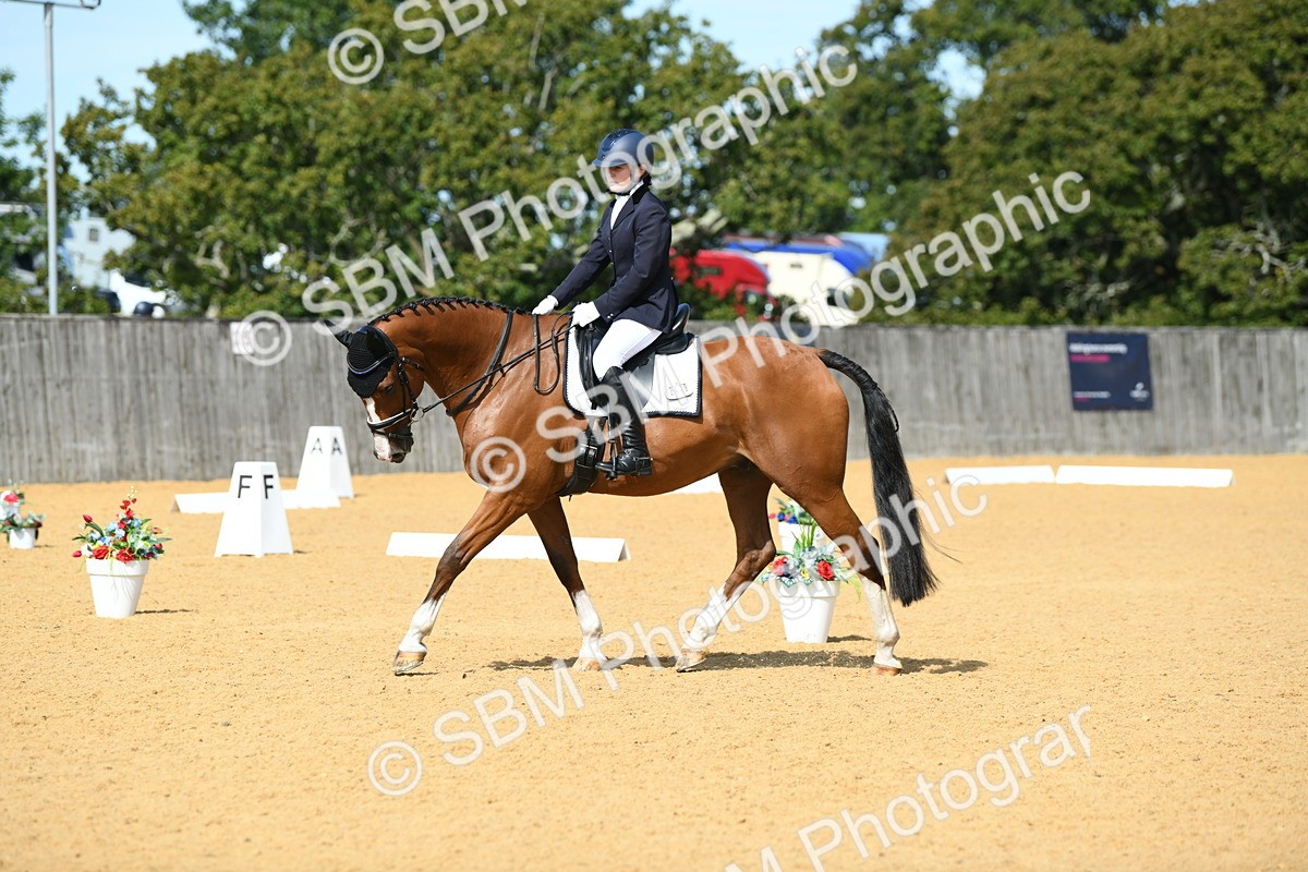 SBM_22526 - D13 - Grand Tour Championship - Prelim 12