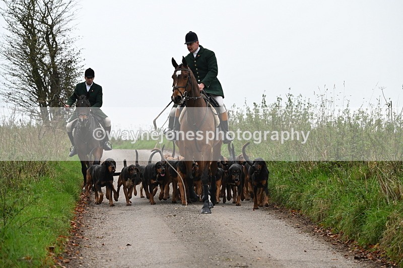 WJ6_8388 - Meet