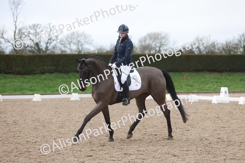 20260215-0313 - Class 5 - Elementary 5