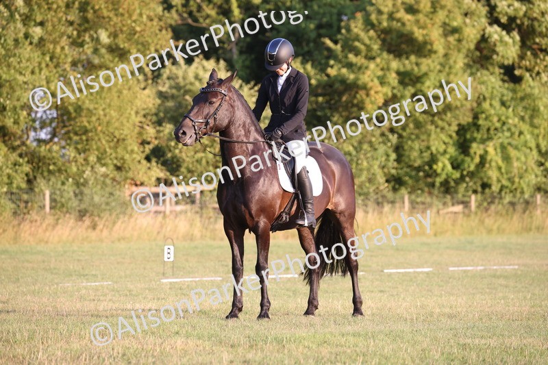 20250731-0461 - Class 3 - Novice 3