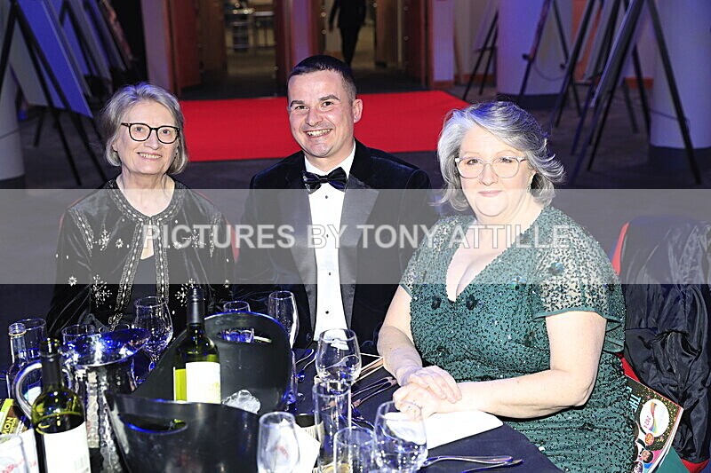 _09I5043 - GBCA National Finals